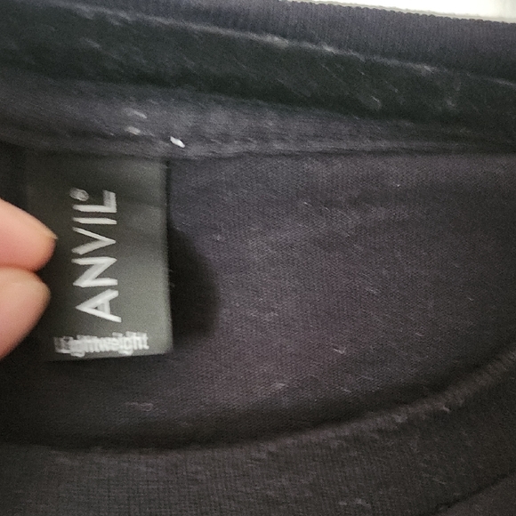 Remember Baltimore, MD T-shirt - Picture 3 of 4